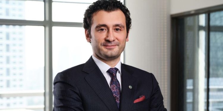 “İlaç sektörü ihracatta önümüzdeki 5 yıl içinde 5-6 milyar dolar rakamını yakalayabilir”