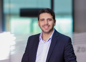 Bayer Türkiye, IPSOS ile gerçekleştirdiği “Herkes için Sağlık 2023 Tüketici İç Görüleri Analizi”ni Açıkladı