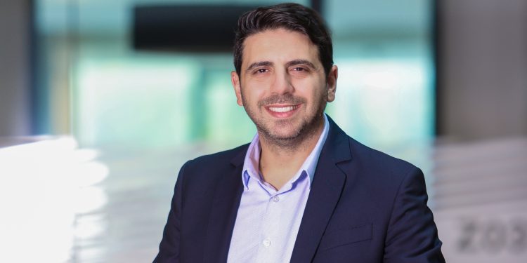 Bayer Türkiye, IPSOS ile gerçekleştirdiği “Herkes için Sağlık 2023 Tüketici İç Görüleri Analizi”ni Açıkladı