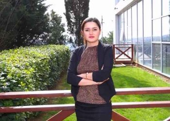 TÜBİTAK’tan Dr. Sonsuz’a destek