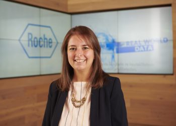 Roche Türkiye, bir kez daha “En İyi İşveren” ödülünün sahibi oldu
