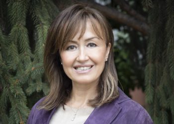 “Abbott, Kadın Yöneticilerle Daha da Güçlü…”