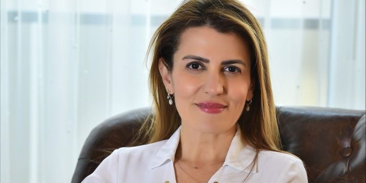 Kedrion Türkiye’ye “Great Place to Work” sertifikası