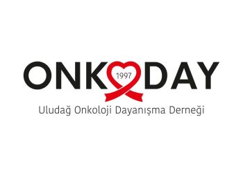 Onkoday’dan Anlamlı Ziyaret