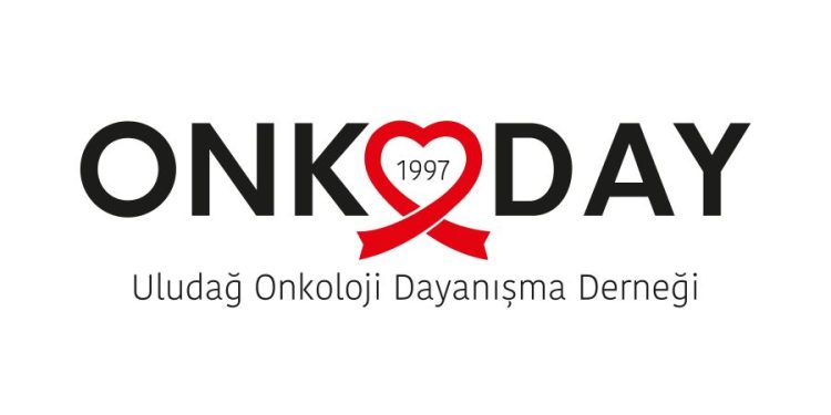 Onkoday’dan Anlamlı Ziyaret