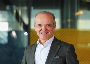 SIEMENS TÜRKİYE SÜRDÜRÜLEBİLİRLİK YAKLAŞIMIYLA HER GÜNÜ DÖNÜŞTÜRÜYOR