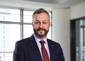 TRPharm’ın Medikal ve Bilimsel Geliştirme Direktörü Doç. Dr. Tolga Tunçel Oldu