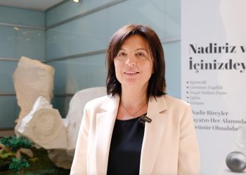 Nadir Hastalıklar Federasyonu kuruldu