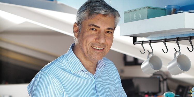 STRATIS GROUP, tıbbi cihaz alanında Türkiye’nin kullanılmayan potansiyelini ortaya çıkaracak