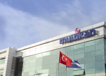 Multikan, Teknoloji ve İnovasyona Yatırımını Sürdürüyor