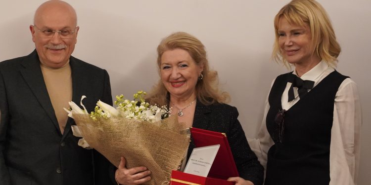 “MUCİZE İLACIMIZ YOK KARACİĞERİNİZİ YAĞLANMAYA KARŞI KORUYUN!”