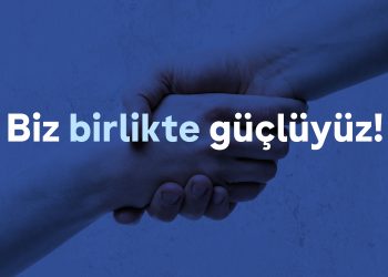 Roche Türkiye, deprem bölgesinde sağlık hizmetlerinin kesintisiz devam etmesi için yatırımlarını sürdürüyor