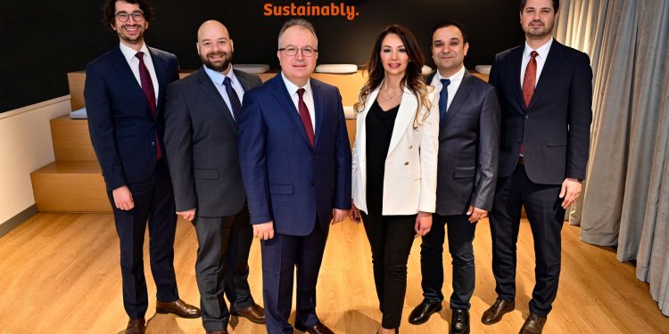 Siemens Healthineers Türkiye görüntüleme teknolojileriyle 2024 yılında da çığır açmaya devam ediyor