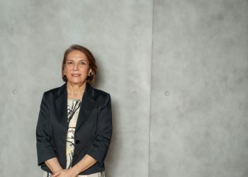 “Gezegenimizin iyileşmek için bize ihtiyacı var…”