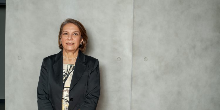 “Gezegenimizin iyileşmek için bize ihtiyacı var…”