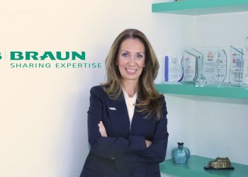 “Başarımızın itici gücü; çalışanlarımızın sürekli gelişimi, motivasyonu ve değişime açıklığından geliyor”