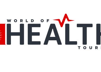 Asmir Medya’dan sağlık turizmi dergisi World of Health Tourism