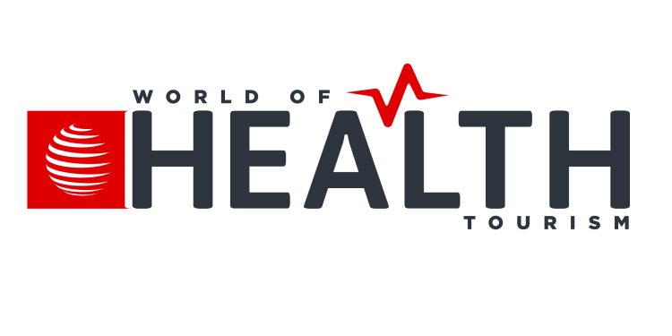Asmir Medya’dan sağlık turizmi dergisi World of Health Tourism