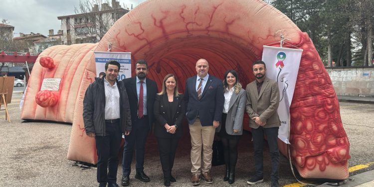 Kayıp bir saat mi kazanılan bir hayat mı?