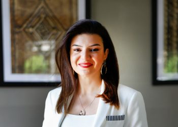 Haleon Orta Doğu ve Afrika Strateji ve İnovasyon Direktörü Gülden Duykan Kankotan oldu