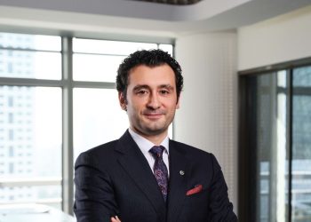 TRPharm, R-Pharm İle Birlikte Ailevi Akdeniz Ateşi Tedavisine Yönelik Orijinal İlacı Türkiye’de Geliştirecek