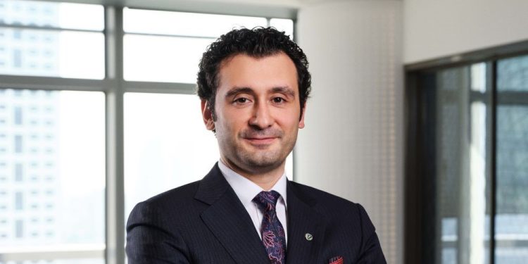 TRPharm, R-Pharm İle Birlikte Ailevi Akdeniz Ateşi Tedavisine Yönelik Orijinal İlacı Türkiye’de Geliştirecek