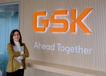 GSK Türkiye’de üst düzey atamalar