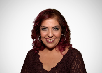 Tükenmişlik Sendromu ile ilgili her şey bu röportajda