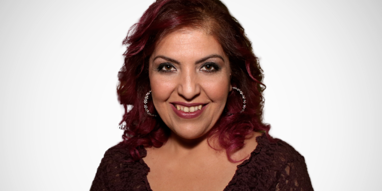 Tükenmişlik Sendromu ile ilgili her şey bu röportajda