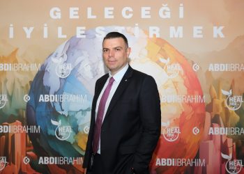 Abdi İbrahim 6. Sürdürülebilirlik Raporu’nu Yayımladı