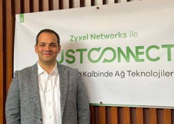 Zyxel Networks 2024’te Turizm, Sağlık ve Eğitim Pazarlarında Ağ Teknolojileriyle Büyüyecek