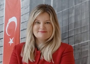TIBBİ CİHAZ KLİNİK ARAŞTIRMALARI