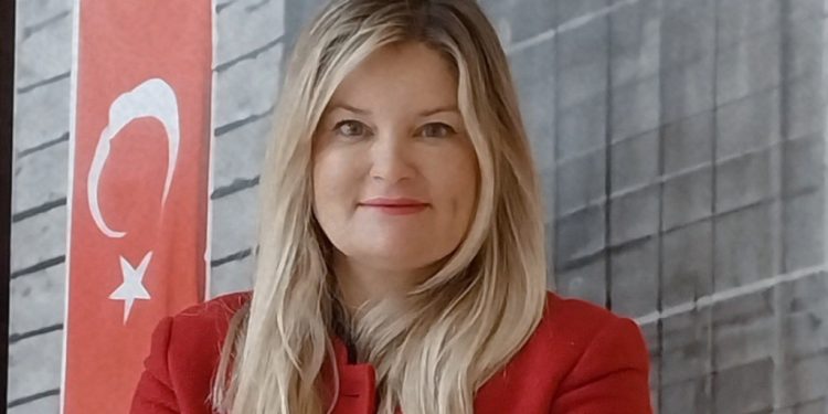 TIBBİ CİHAZ KLİNİK ARAŞTIRMALARI