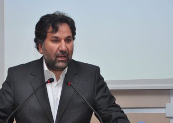 V. Cengiz Balçık, Selçuk Ecza Deposu Tic. ve San. A.Ş. Yönetim Kurulu Üyesi oldu