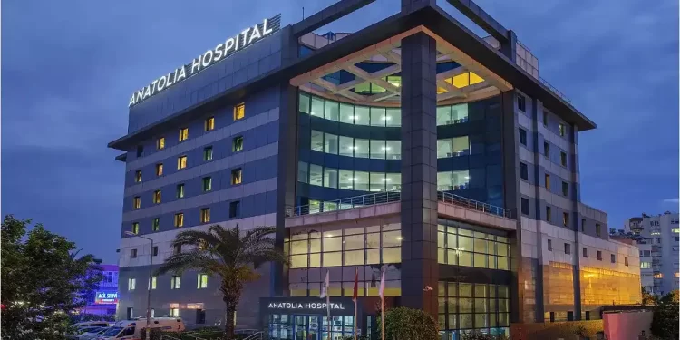 Koç Holding, Kemer Medical Center’ın yüzde 80’ini satın aldı