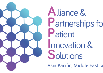 Novartis, APPIS Zirvesi’ni gerçekleştirdi