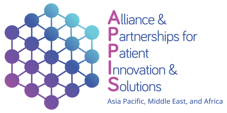 Novartis, APPIS Zirvesi’ni gerçekleştirdi