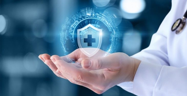 Tamamlayıcı Sağlık Sigortası ile Devlet Hastanelerinde VIP Hizmet