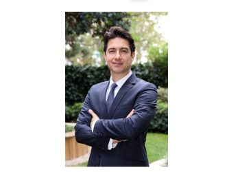 Eczacıbaşı İlaç Pazarlama’da önemli atama