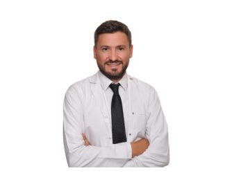 Baba olamayan erkekler dikkat! Varikosel olabilirsiniz, sakın ihmal etmeyin…