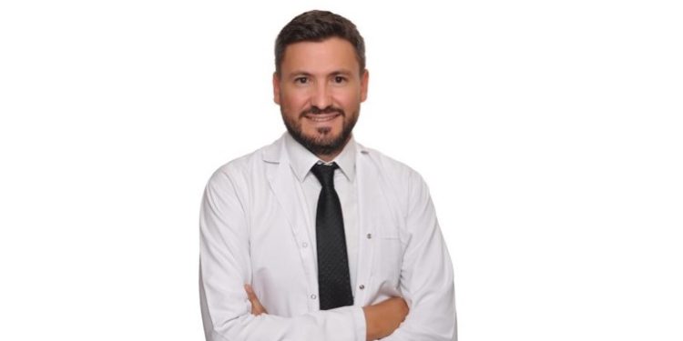 Baba olamayan erkekler dikkat! Varikosel olabilirsiniz, sakın ihmal etmeyin…