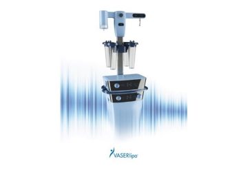 VASERlipo® ile geleceğinizi yeniden şekillendirin