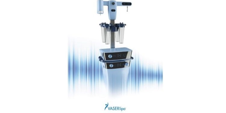 VASERlipo® ile geleceğinizi yeniden şekillendirin