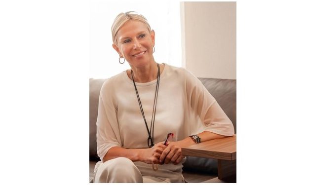 “MUTLU BİR GELECEK GÜÇLÜ KADINLARLA KURULABİLİR”