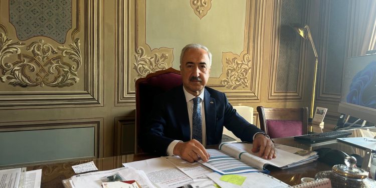 Hemofili Hastaları Yeni Tedavi Olanaklarına Kavuşmayı Bekliyor