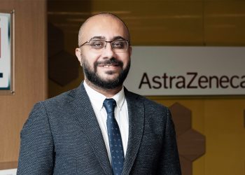 Umut Gül, AstraZeneca Türkiye Solunum, Aşı & İmmün Terapiler Grup Medikal Müdürü görevine terfi etti