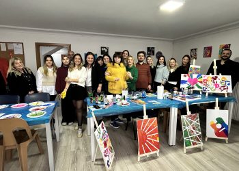 Drogsan İlaçları’ndan Otizm Farkındalığına “İlgi”
