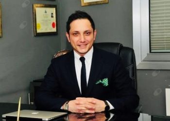 Alloblast kök hücre tedavisi cilt yaşlanmasını yavaşlatıyor