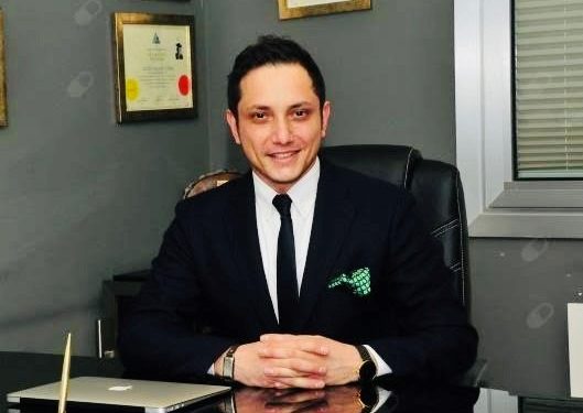 Alloblast kök hücre tedavisi cilt yaşlanmasını yavaşlatıyor