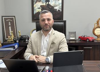 Börü: Sağlık, Kalite ve Güvenlikte Zirveye Doğru Yolculuk…